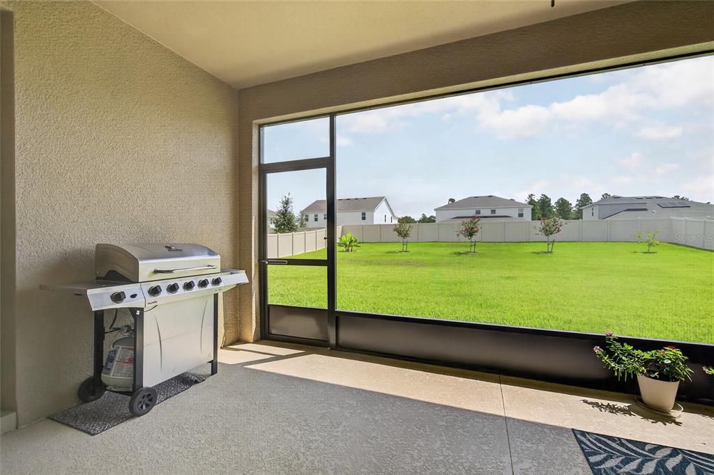 For Sale: $659,000 (5 beds, 4 baths, 3321 Square Feet)