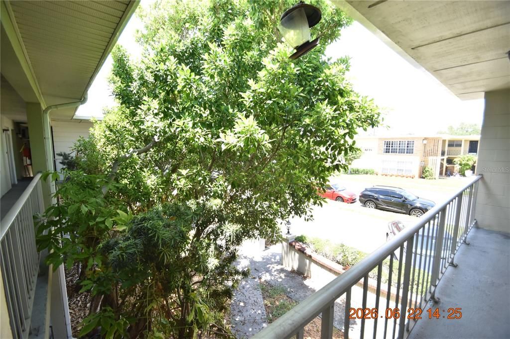 For Rent: $1,395 (1 beds, 1 baths, 550 Square Feet)