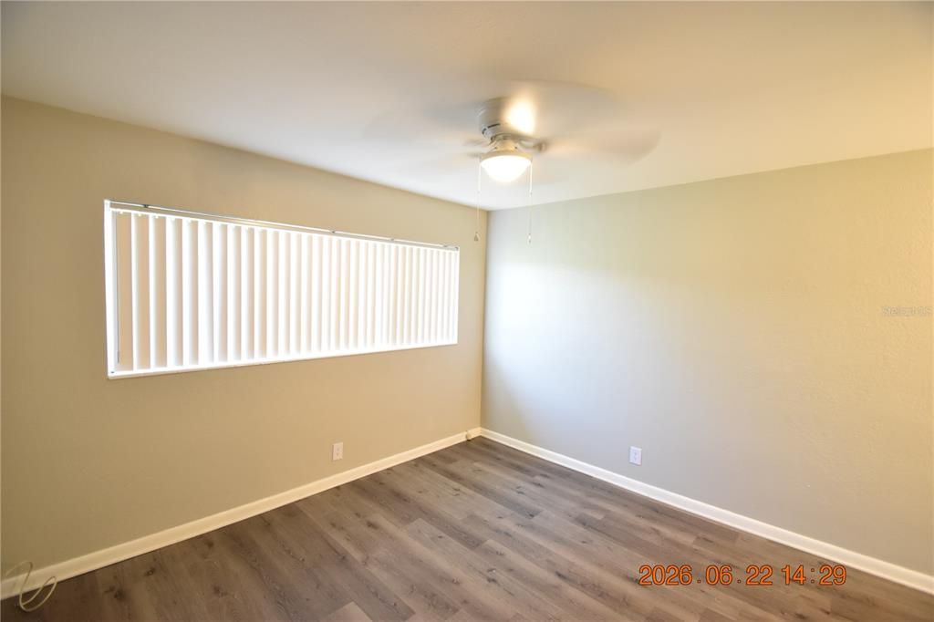 For Rent: $1,395 (1 beds, 1 baths, 550 Square Feet)