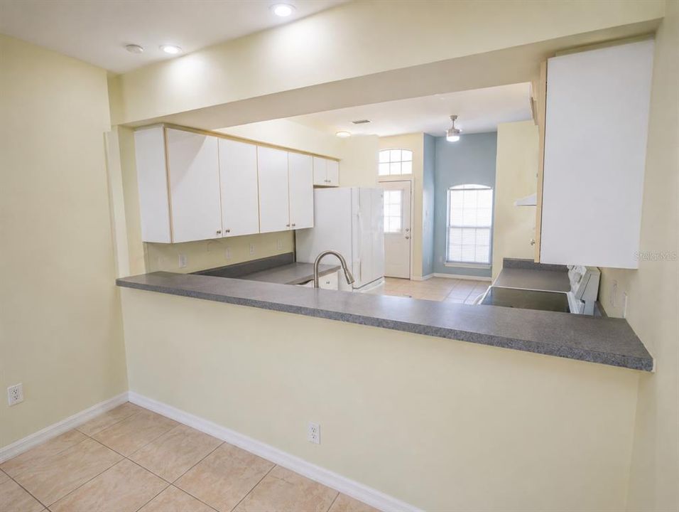 En Venta: $229,999 (2 camas, 2 baños, 1053 Pies cuadrados)