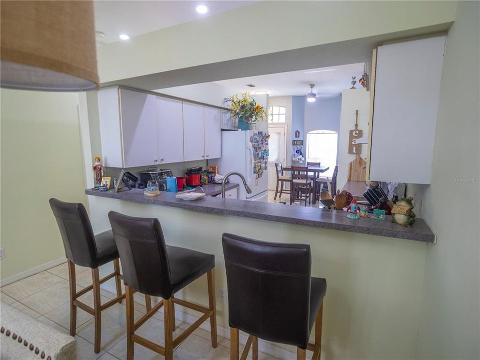 En Venta: $229,999 (2 camas, 2 baños, 1053 Pies cuadrados)