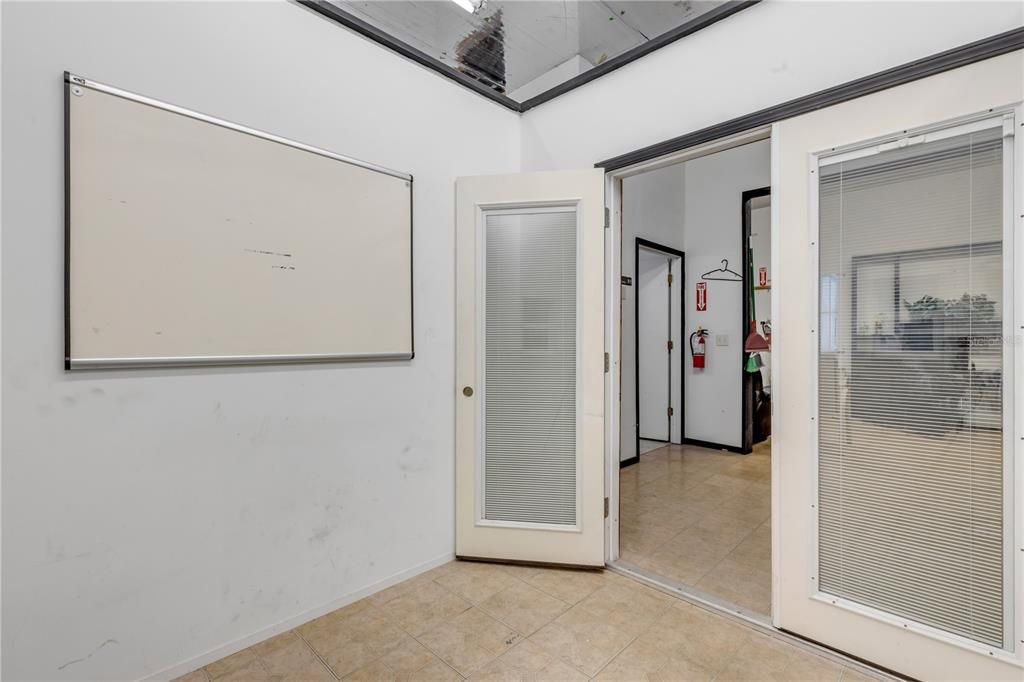 En Venta: $220,000 (0 camas, 0 baños, 1464 Pies cuadrados)