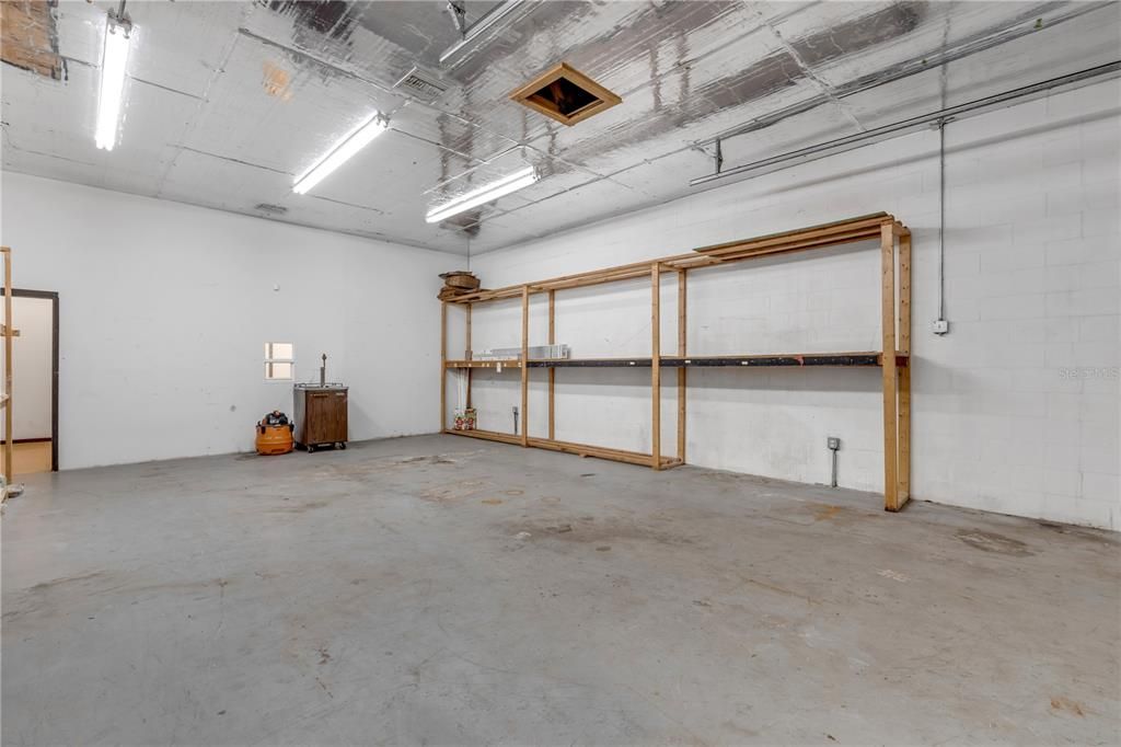 En Venta: $220,000 (0 camas, 0 baños, 1464 Pies cuadrados)