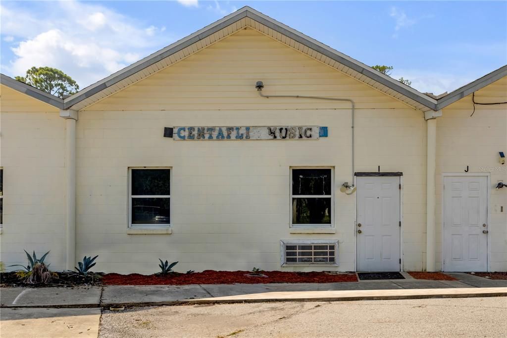 En Venta: $220,000 (0 camas, 0 baños, 1464 Pies cuadrados)