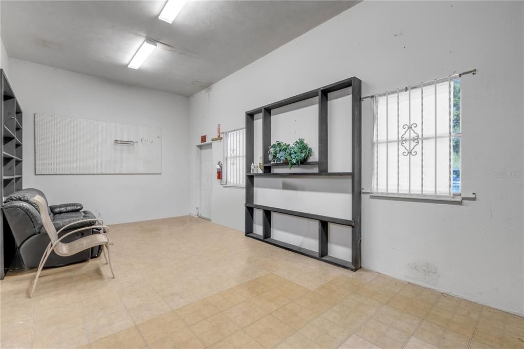 En Venta: $220,000 (0 camas, 0 baños, 1464 Pies cuadrados)