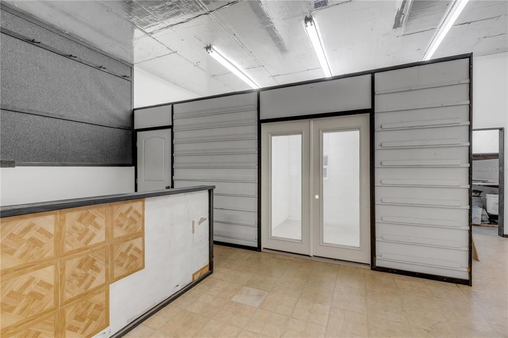 En Venta: $220,000 (0 camas, 0 baños, 1464 Pies cuadrados)