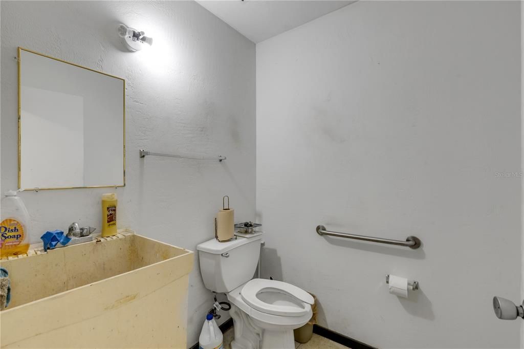En Venta: $220,000 (0 camas, 0 baños, 1464 Pies cuadrados)