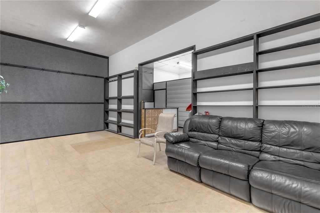 En Venta: $220,000 (0 camas, 0 baños, 1464 Pies cuadrados)