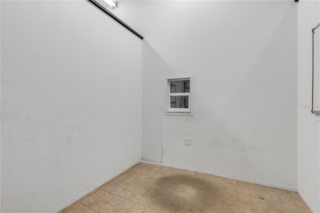 En Venta: $220,000 (0 camas, 0 baños, 1464 Pies cuadrados)