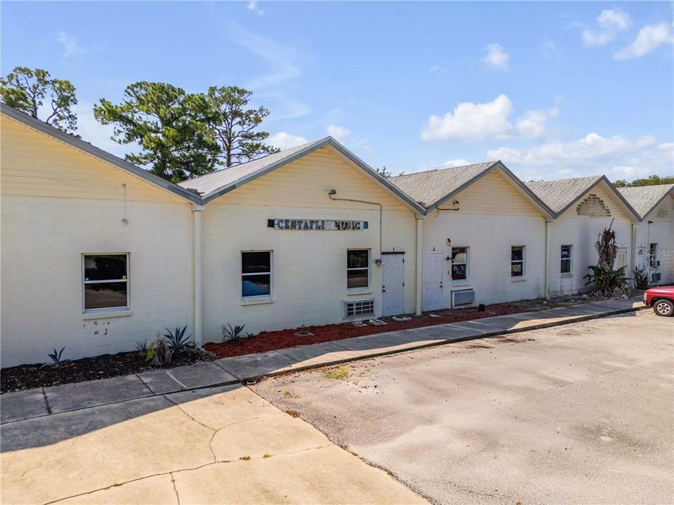 En Venta: $220,000 (0 camas, 0 baños, 1464 Pies cuadrados)