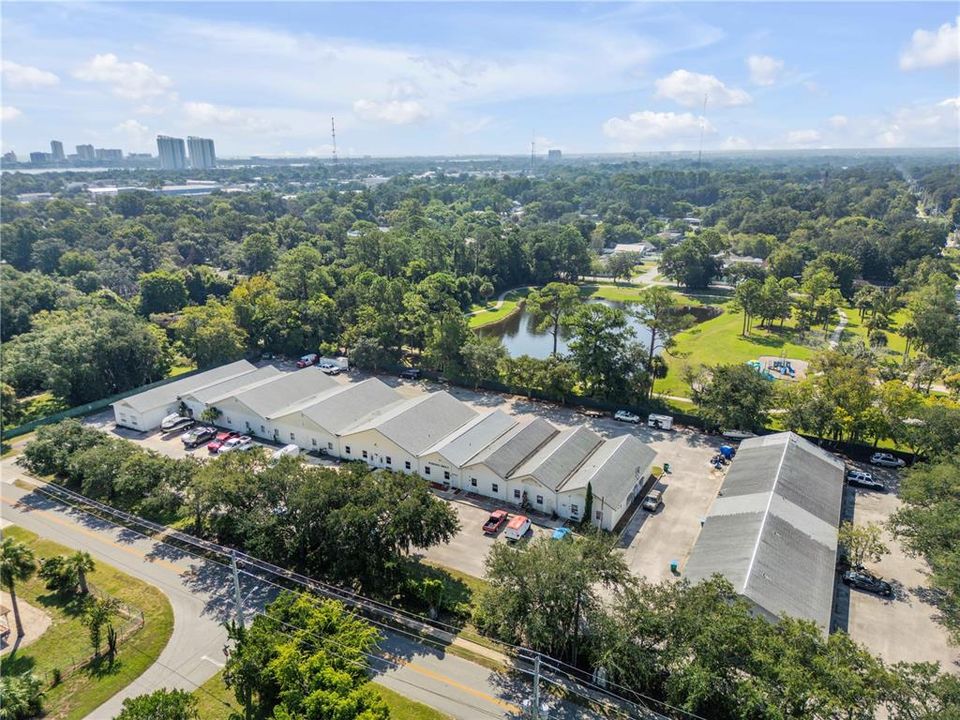 En Venta: $220,000 (0 camas, 0 baños, 1464 Pies cuadrados)