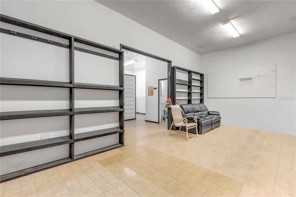 En Venta: $220,000 (0 camas, 0 baños, 1464 Pies cuadrados)