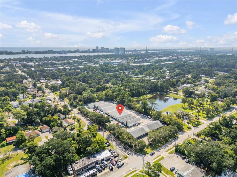 En Venta: $220,000 (0 camas, 0 baños, 1464 Pies cuadrados)