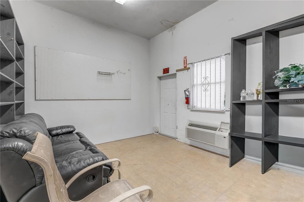 En Venta: $220,000 (0 camas, 0 baños, 1464 Pies cuadrados)