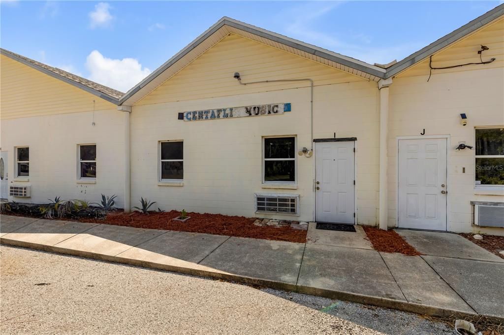 En Venta: $220,000 (0 camas, 0 baños, 1464 Pies cuadrados)