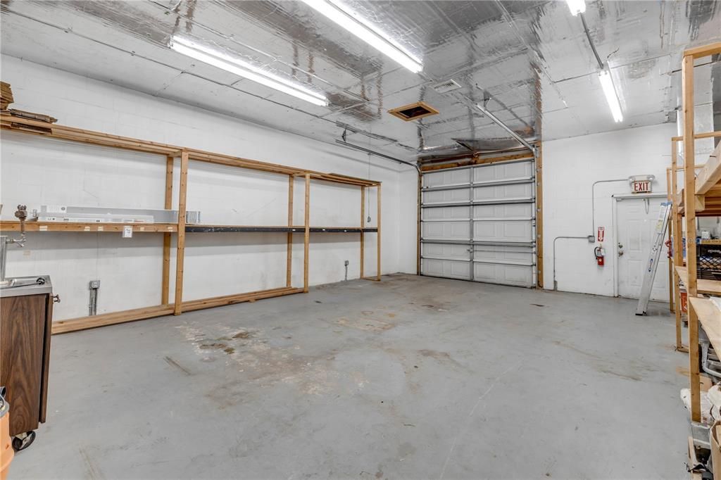 En Venta: $220,000 (0 camas, 0 baños, 1464 Pies cuadrados)