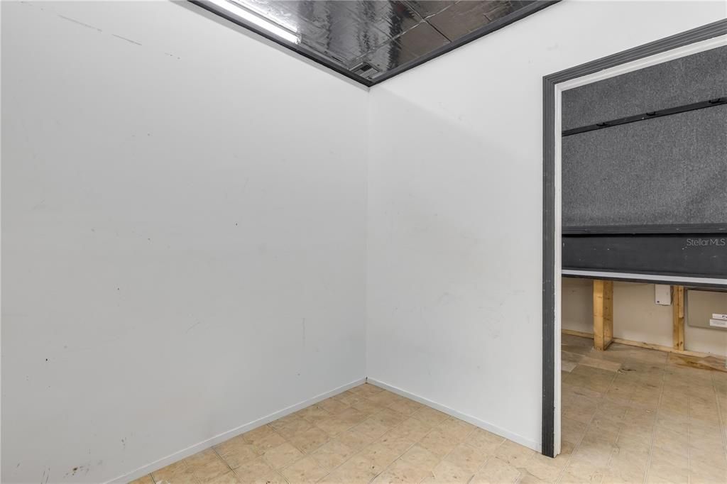 En Venta: $220,000 (0 camas, 0 baños, 1464 Pies cuadrados)