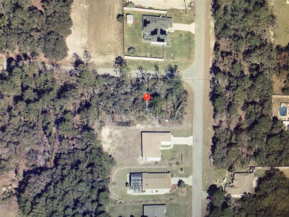 For Sale: $55,000 (0.41 acres)