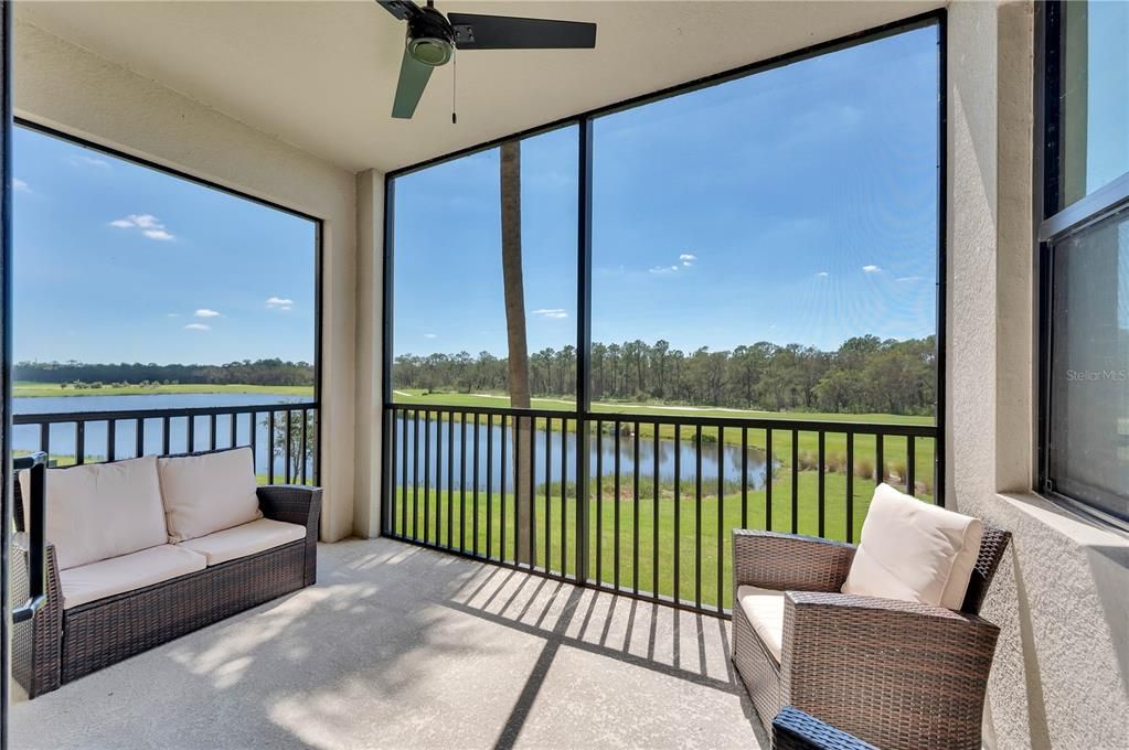 For Rent: $1,900 (2 beds, 2 baths, 1107 Square Feet)