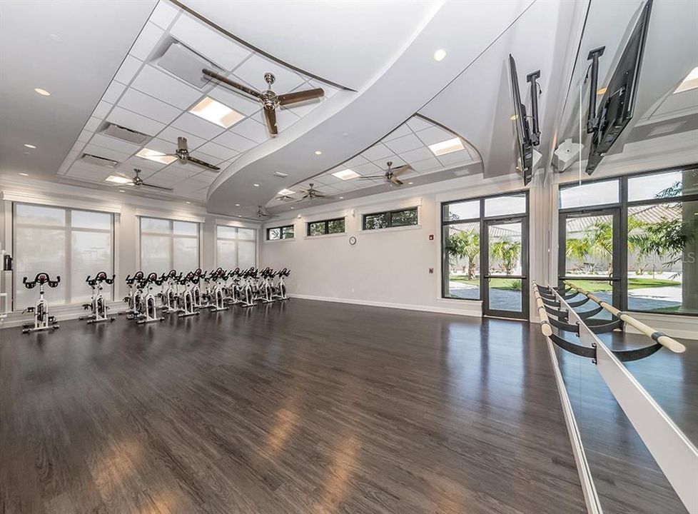 For Rent: $1,900 (2 beds, 2 baths, 1107 Square Feet)
