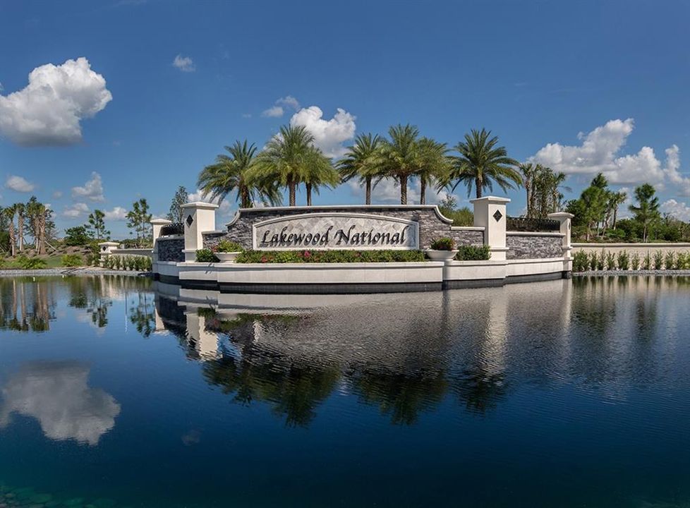 For Rent: $1,900 (2 beds, 2 baths, 1107 Square Feet)