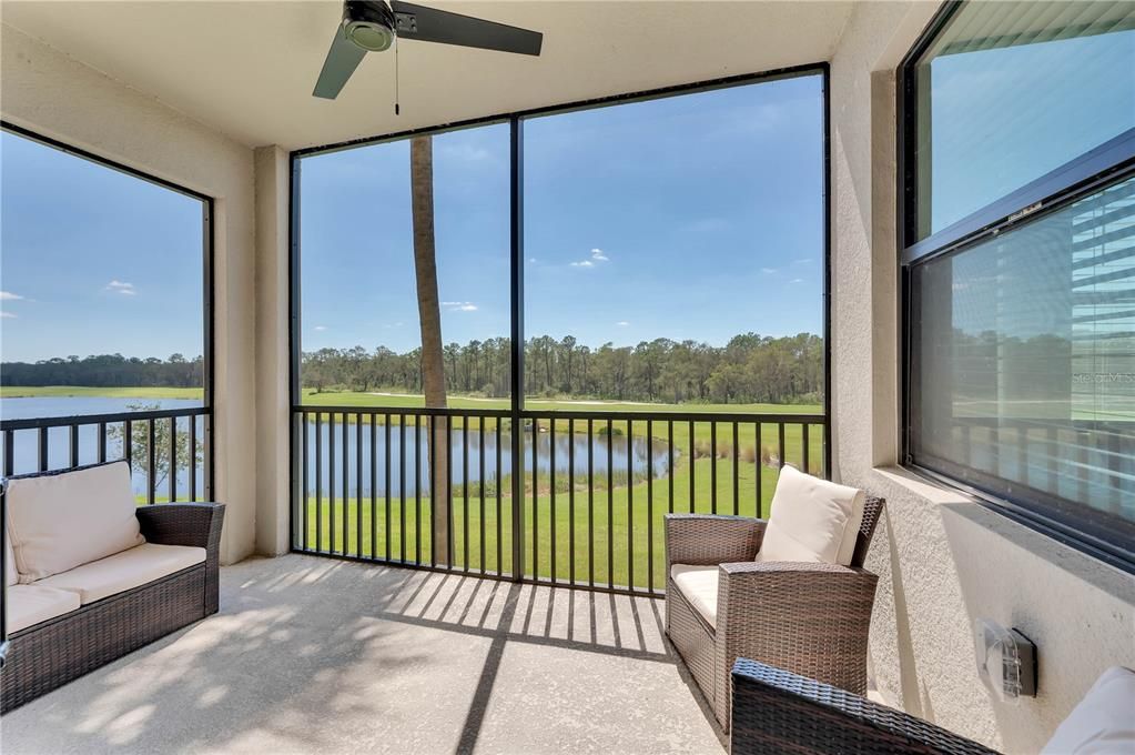 For Rent: $1,900 (2 beds, 2 baths, 1107 Square Feet)
