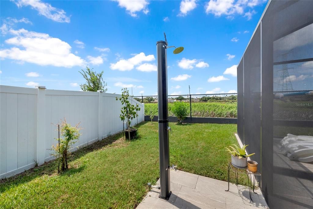 На продажу: $519,900 (3 спален, 2 ванн, 1802 Квадратных фут)