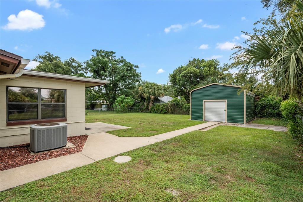 For Sale: $355,000 (3 beds, 2 baths, 1168 Square Feet)