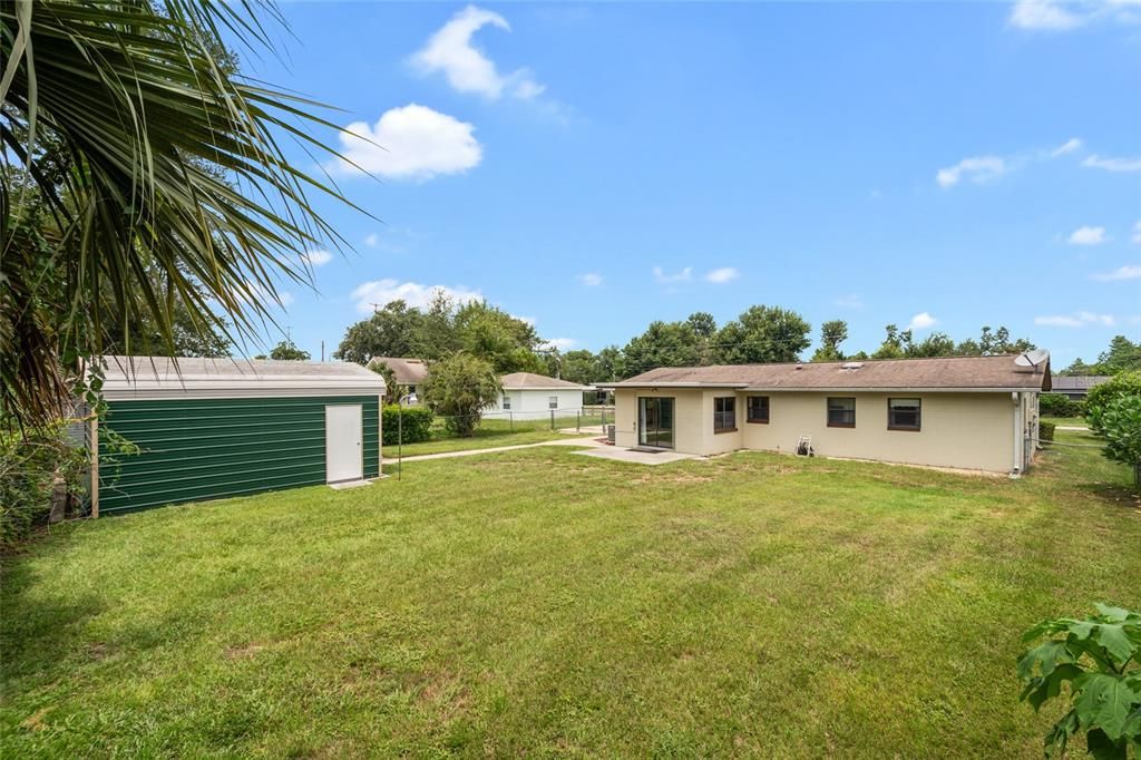 For Sale: $355,000 (3 beds, 2 baths, 1168 Square Feet)