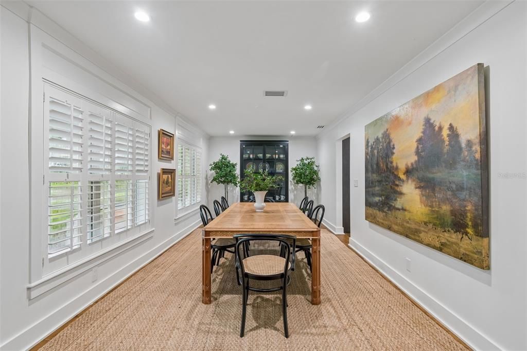 For Sale: $2,600,000 (4 beds, 3 baths, 3887 Square Feet)