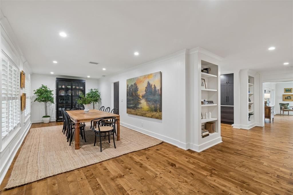 For Sale: $2,600,000 (4 beds, 3 baths, 3887 Square Feet)