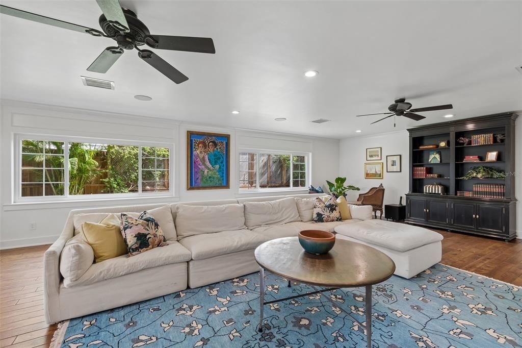 For Sale: $2,600,000 (4 beds, 3 baths, 3887 Square Feet)