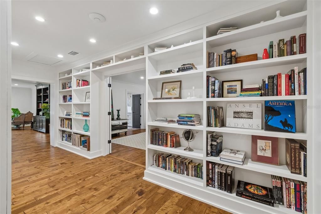 For Sale: $2,600,000 (4 beds, 3 baths, 3887 Square Feet)