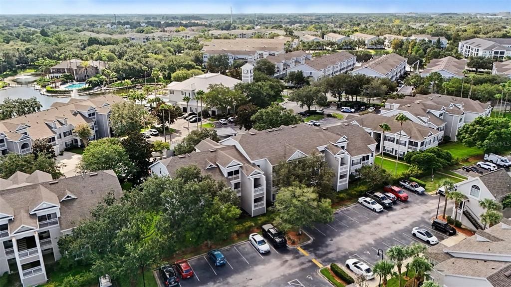 For Sale: $139,900 (1 beds, 1 baths, 724 Square Feet)