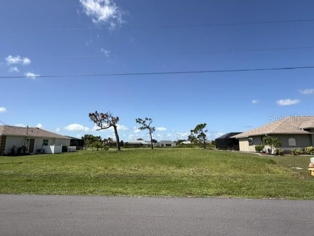 For Sale: $52,000 (0.22 acres)