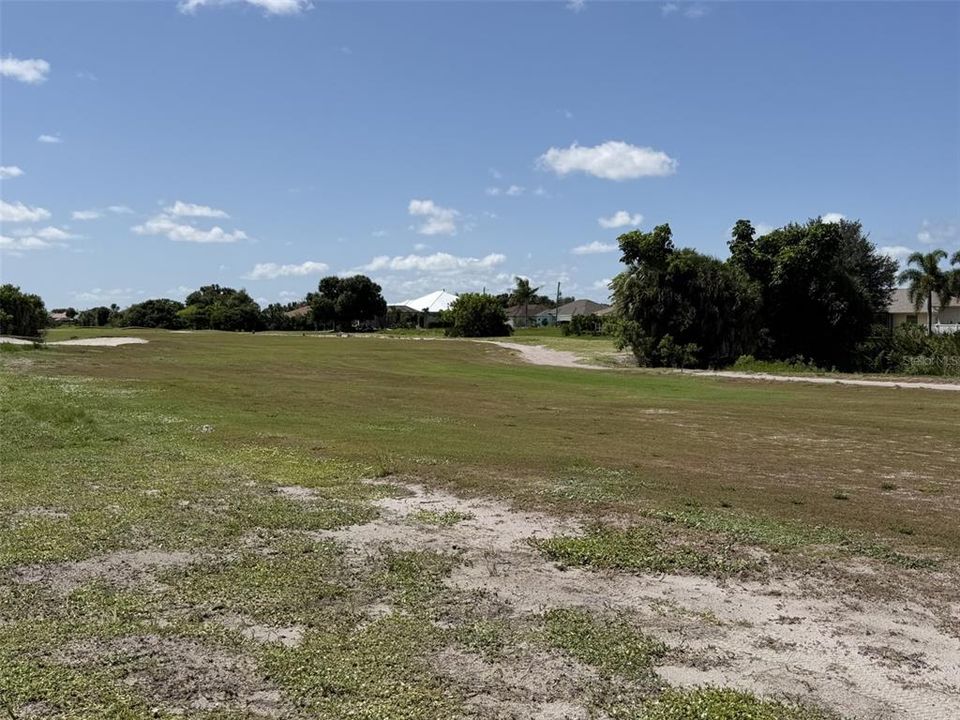 For Sale: $52,000 (0.22 acres)