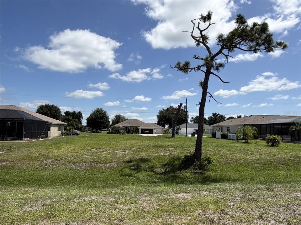 For Sale: $52,000 (0.22 acres)
