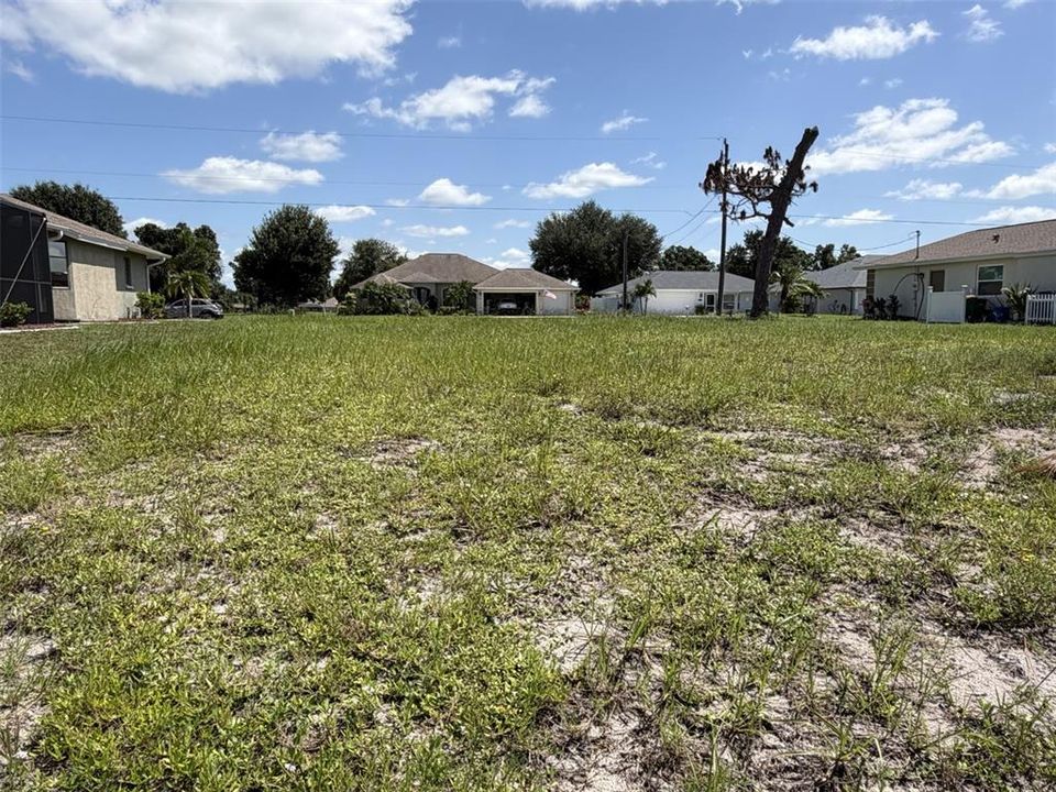 For Sale: $52,000 (0.22 acres)