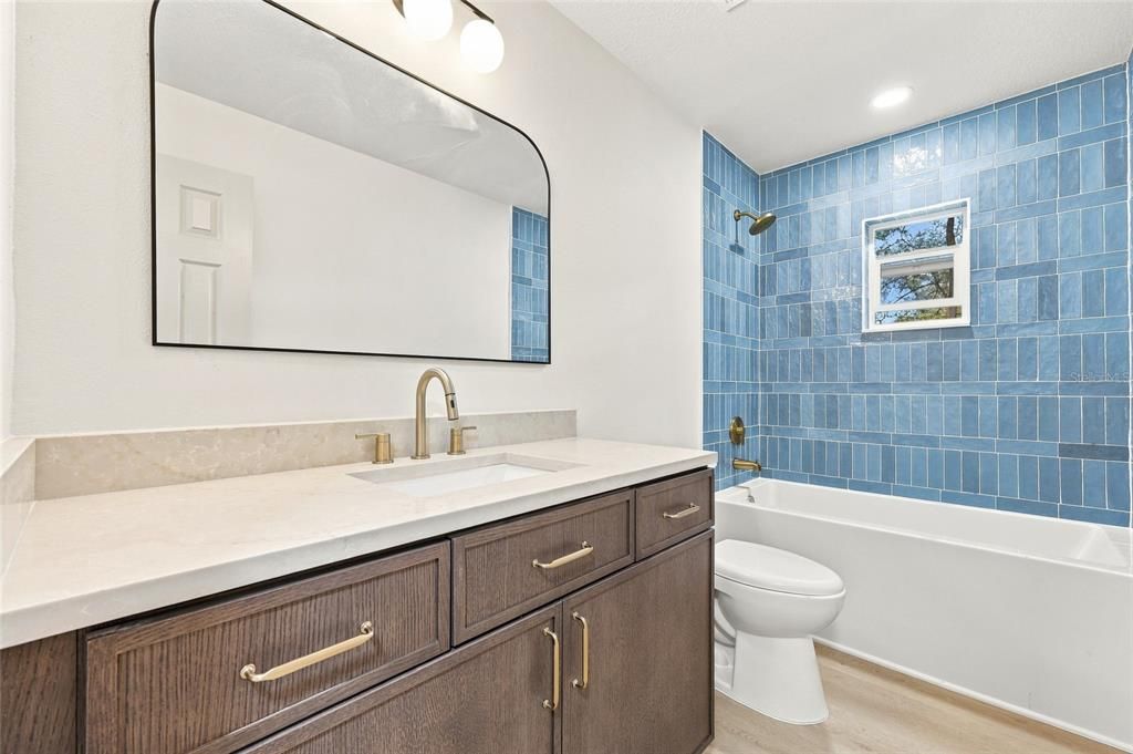 For Sale: $450,000 (4 beds, 2 baths, 1699 Square Feet)