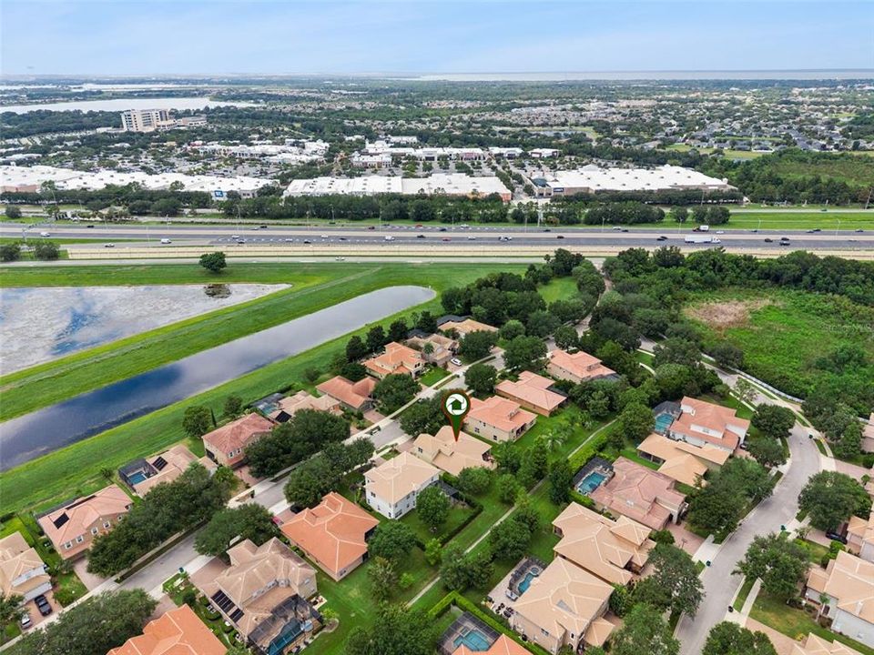 На продажу: $749,000 (5 спален, 4 ванн, 3078 Квадратных фут)