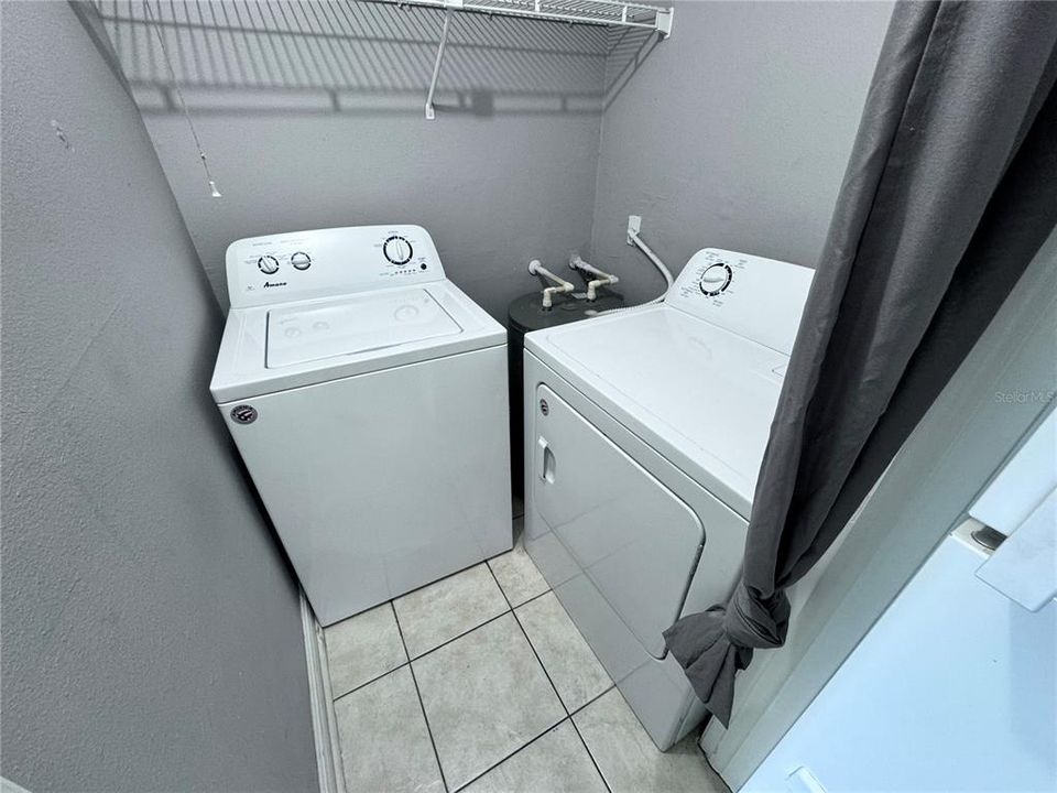For Sale: $129,900 (1 beds, 1 baths, 660 Square Feet)