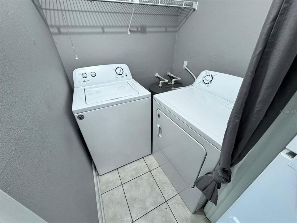 For Sale: $129,900 (1 beds, 1 baths, 660 Square Feet)