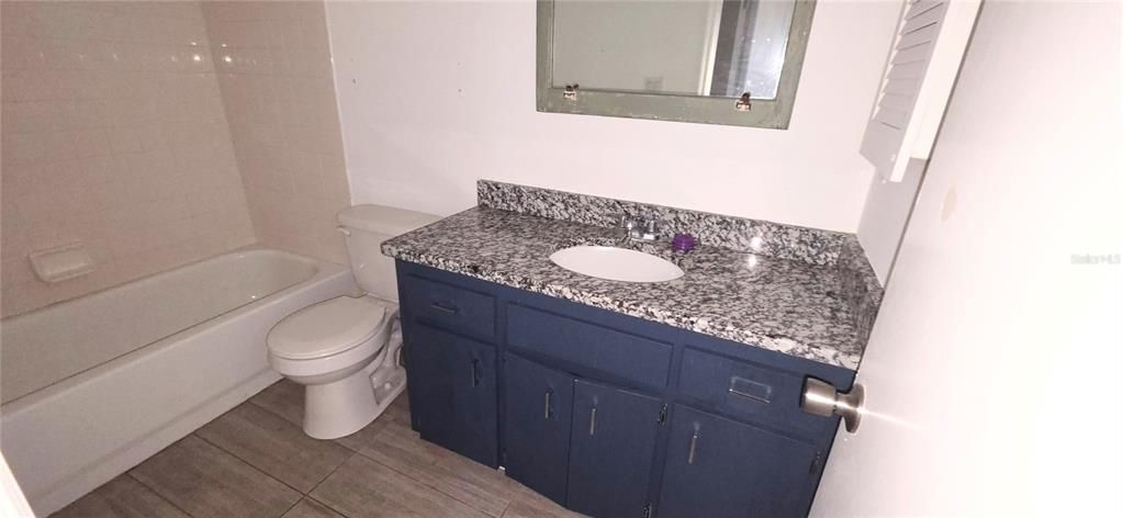 En Venta: $232,500 (3 camas, 2 baños, 1680 Pies cuadrados)