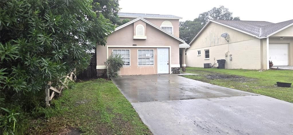 En Venta: $232,500 (3 camas, 2 baños, 1680 Pies cuadrados)