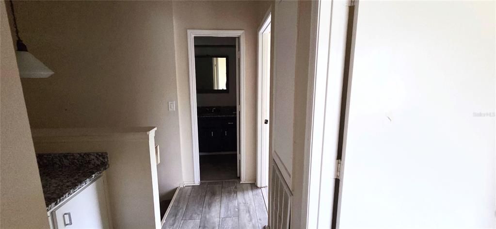 En Venta: $232,500 (3 camas, 2 baños, 1680 Pies cuadrados)