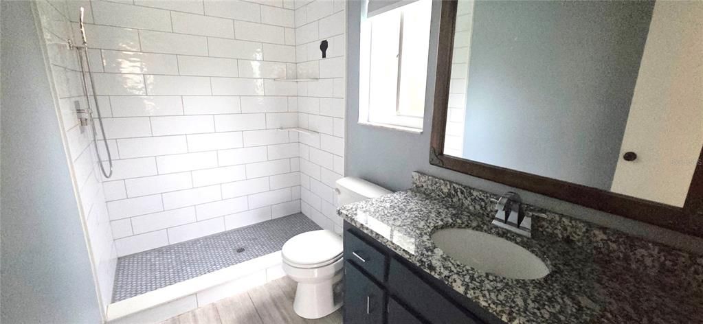 En Venta: $232,500 (3 camas, 2 baños, 1680 Pies cuadrados)