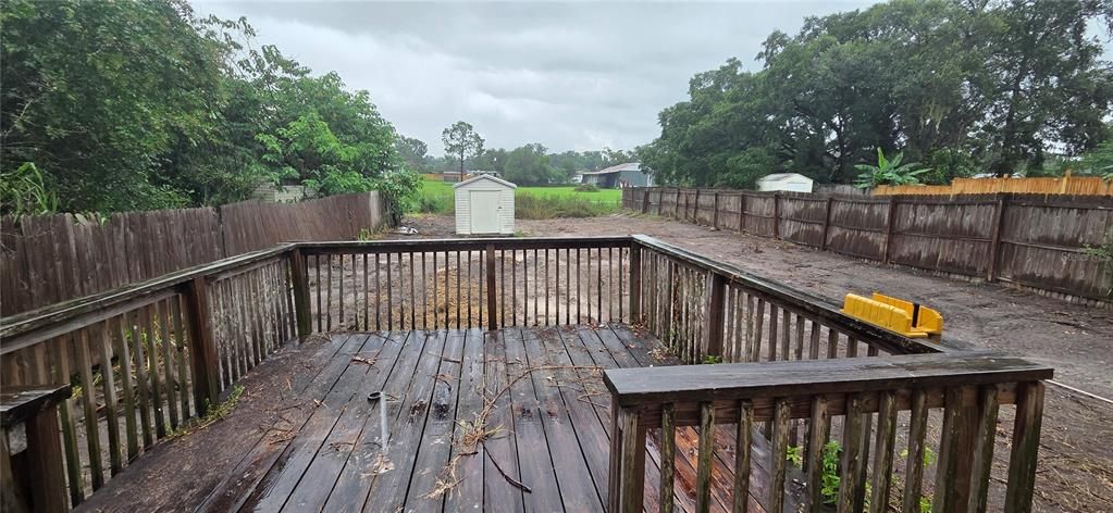 En Venta: $232,500 (3 camas, 2 baños, 1680 Pies cuadrados)