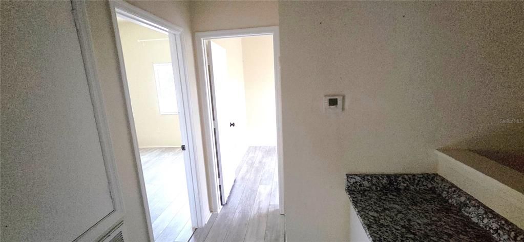 En Venta: $232,500 (3 camas, 2 baños, 1680 Pies cuadrados)