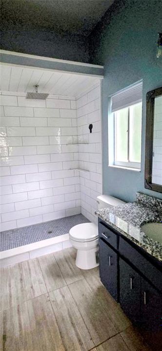 En Venta: $232,500 (3 camas, 2 baños, 1680 Pies cuadrados)