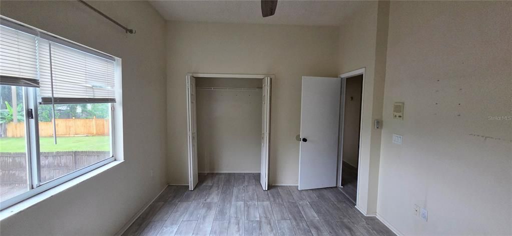 En Venta: $232,500 (3 camas, 2 baños, 1680 Pies cuadrados)